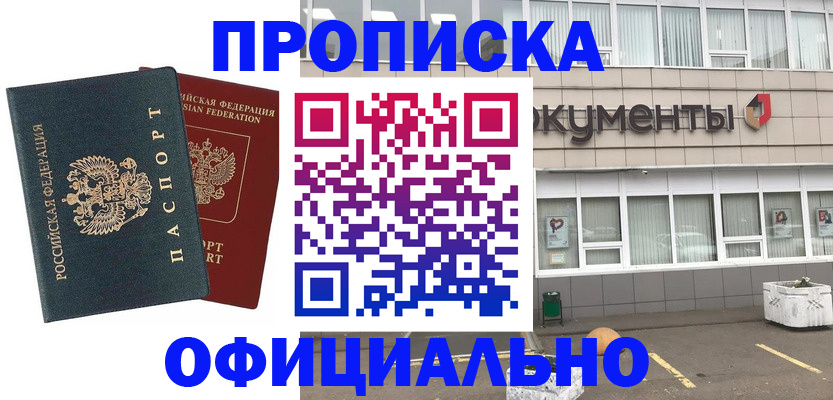 прописка поиск в Димитровграде